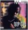 BOP GUN (ONE NATION) / GHETTO BIRD (Dr Jam's Mix)