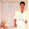 SHAKE YOU DOWN / WAIT UNTIL TOMORROW