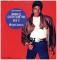 WANNA BE STARTIN' SOMETHIN' / BEAT IT