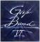 GAP BAND VI