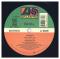 TIMBER / PASS THE KRONZ
