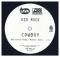 COWBOY (NEPTUNES REMIX)