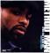 BREAK UPS 2 MAKE UPS / SUSPECT CHIN MUSIC