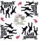 JUMP AROUND / HOUSE OF PAIN ANTHEM (PROMO)