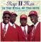 In The Still Of The Nite / The Jackson 5 Medley