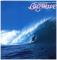 BIG WAVE