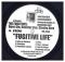 Live & Direct / Countime (Fugitive Life EP)