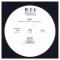 Dancin'/ Groove Me / Teddy's Jam (PROMO)