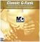 CLASSIC G-FUNK VOLUME 1