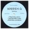 REMIX & INSTRUMENTALS