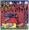 DOGGYSTYLE (US 1st Press Original inc Gz Up, Hoes Down)
