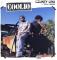 COUNTY LINE / STICKY FINGERS with Jacket