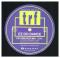 EZ DO DANCE (KEY BREAKER MIX)
