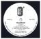 MAINTAIN / THE LYRICAL JASUN / IROCS