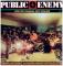 YOU'RE GONNA GET YOURS / REBEL WITHOUT A PAUSE (RE)