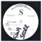 STEP IN THE ARENA (INSTRUMENTALS LP) (RE)