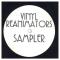 Fast Life / The Bizness (Vinyl Reanimators Remixes)