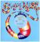ALL NIGHT LONG (WATERBED) / SWEET STUFF