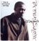 BROWN SUGAR (SOUL INSIDE 808 MIX)