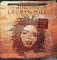 THE MISEDUCATION OF LAURYN HILL (inc "Nothing Even Matters" feat D'Angelo)