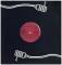 And On And On / Got Me Waiting (Mixx-It 77)