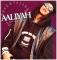 BACK & FORTH (UK POSTER JACKET)