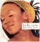 BROWN SKIN / VIDEO (URBAN WOLVES / DREAM TEAM MIX)