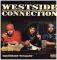 TERRORIST THREATS