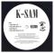 Player Hater / Star Chick (Infamous Playa-LP Sampler)