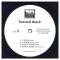 Keep It Simple / Do It Right Back (Late Bloomer-EP)