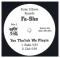 YOU THANK WE PLAYIN' / LIFE ME UP