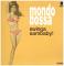 MONDO BOSSA (SWINGA SAMBABY)