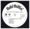 COLD CHILLIN THE HIDDEN CLASSICS