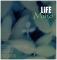 LIFE (TOSHIHIKO MORI REMIX)
