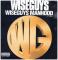 WISEGUYS / MANHOOD