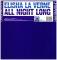 ALL NIGHT LONG (CLUB MIX)