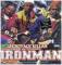 IRONMAN