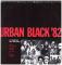 URBAN BLACK '82