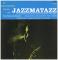 JAZZMATAZZ VOLUME: 1
