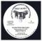 Purse First Ass Last / Hard Hitters (Riders-EP)