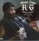 R & G (RHYTHM & GANGSTA): THE MASTERPIECE