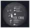 WICKED / U AIN'T GONNA TAKE MY LIFE (PROMO)