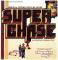 SUPERCHASE