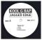 Holla Back / Ride On (Holla Back-EP)