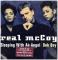 SLEEPING WITH AN ANGEL / OOH BOY (ARMAND'S HARD BAG MIX)