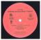 SUNSHINE (BOSCO REMIX) / TONIGHT