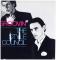 You're The Best Thing / The Big Boss Groove (Groovin'-EP)