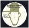 MAD RACKET E.P. PART. 1