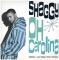 OH CAROLINA / RIVERS OF BABYLON