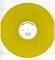 Luv Me, Luv Me / Masterblasta'98 (How Stella Got Her Groove Back EP)